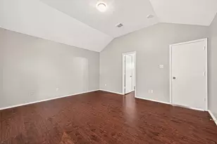 7410 Bahia Ln, Missouri City, TX 77489 - Photo 32