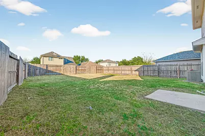 7410 Bahia Lane, Missouri City, TX 77489 - Photo 44