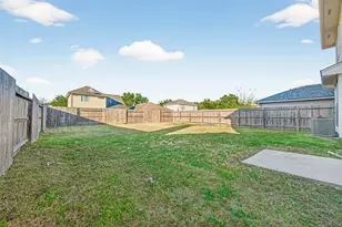 7410 Bahia Ln, Missouri City, TX 77489 - Photo 44