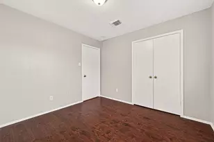 7410 Bahia Ln, Missouri City, TX 77489 - Photo 30