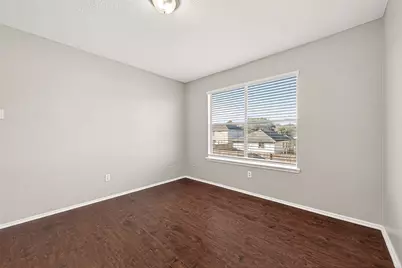 7410 Bahia Lane, Missouri City, TX 77489 - Photo 22