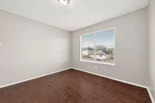 7410 Bahia Ln, Missouri City, TX 77489 - Photo 22