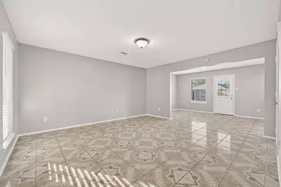 7410 Bahia Lane, Missouri City, TX 77489 - Photo 6