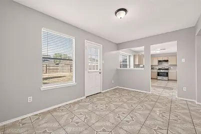 7410 Bahia Lane, Missouri City, TX 77489 - Photo 14