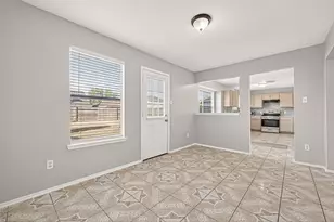 7410 Bahia Ln, Missouri City, TX 77489 - Photo 14
