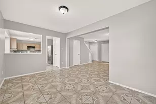 7410 Bahia Ln, Missouri City, TX 77489 - Photo 12