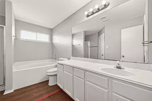 7410 Bahia Ln, Missouri City, TX 77489 - Photo 36
