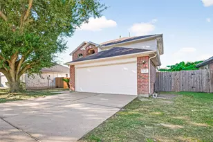 7410 Bahia Ln, Missouri City, TX 77489 - Photo 2