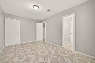 7410 Bahia Ln, Missouri City, TX 77489 - Photo 18