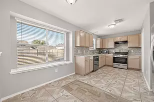 7410 Bahia Ln, Missouri City, TX 77489 - Photo 14