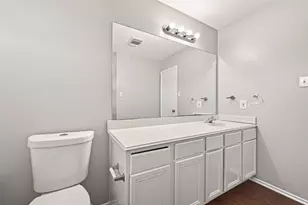 7410 Bahia Ln, Missouri City, TX 77489 - Photo 36