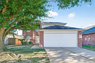7410 Bahia Ln, Missouri City, TX 77489 - Photo 1