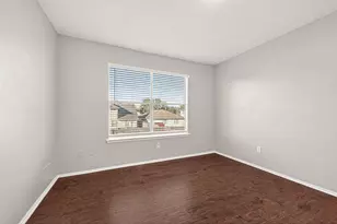 7410 Bahia Ln, Missouri City, TX 77489 - Photo 24