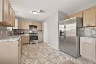 7410 Bahia Ln, Missouri City, TX 77489 - Photo 16