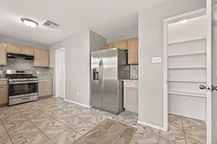 7410 Bahia Ln, Missouri City, TX 77489 - Photo 16