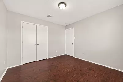 7410 Bahia Lane, Missouri City, TX 77489 - Photo 26