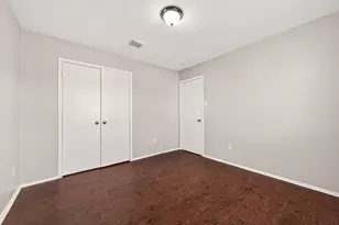 7410 Bahia Ln, Missouri City, TX 77489 - Photo 26