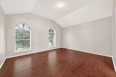 7410 Bahia Lane, Missouri City, TX 77489 - Photo 32