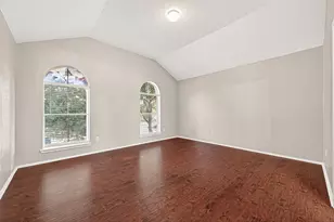 7410 Bahia Ln, Missouri City, TX 77489 - Photo 32