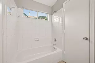 7410 Bahia Ln, Missouri City, TX 77489 - Photo 20