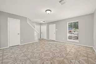 7410 Bahia Ln, Missouri City, TX 77489 - Photo 8