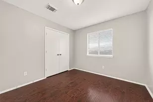 7410 Bahia Ln, Missouri City, TX 77489 - Photo 30