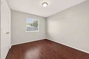 7410 Bahia Ln, Missouri City, TX 77489 - Photo 28