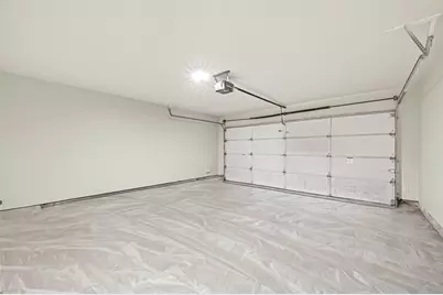 7410 Bahia Lane, Missouri City, TX 77489 - Photo 42