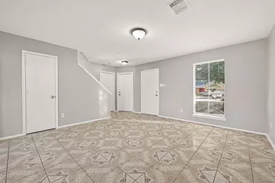 7410 Bahia Lane, Missouri City, TX 77489 - Photo 8