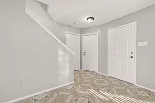 7410 Bahia Ln, Missouri City, TX 77489 - Photo 4