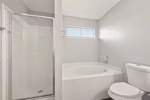 7410 Bahia Ln, Missouri City, TX 77489 - Photo 38