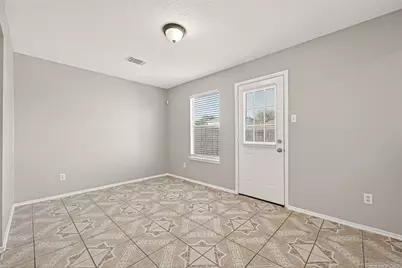 7410 Bahia Lane, Missouri City, TX 77489 - Photo 10