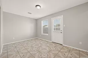 7410 Bahia Ln, Missouri City, TX 77489 - Photo 10