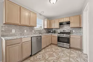 7410 Bahia Ln, Missouri City, TX 77489 - Photo 18