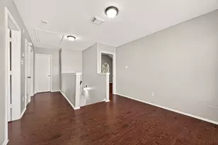 7410 Bahia Ln, Missouri City, TX 77489 - Photo 22
