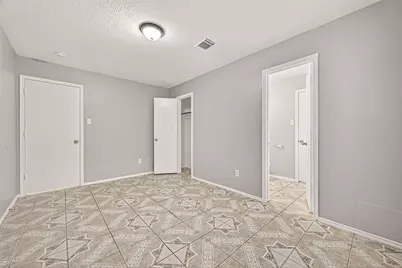 7410 Bahia Lane, Missouri City, TX 77489 - Photo 18