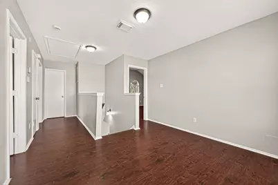 7410 Bahia Lane, Missouri City, TX 77489 - Photo 22