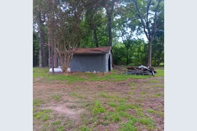 0 Hill Top Lane, Point Blank, TX 77364 - Photo 24