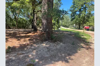 0 Hill Top Lane, Point Blank, TX 77364 - Photo 20