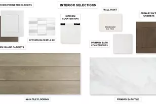 29893 Amber Brk Dr, Magnolia, TX 77354 - Photo 16