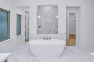 29893 Amber Brk Dr, Magnolia, TX 77354 - Photo 12