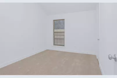 29893 Amber Brook Drive, Magnolia, TX 77354 - Photo 10