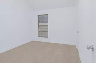 29893 Amber Brk Dr, Magnolia, TX 77354 - Photo 10