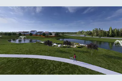 29893 Amber Brook Drive, Magnolia, TX 77354 - Photo 22