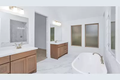 29893 Amber Brook Drive, Magnolia, TX 77354 - Photo 6