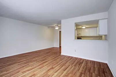 1624 Marshall Street #12, Houston, TX 77006 - Photo 2