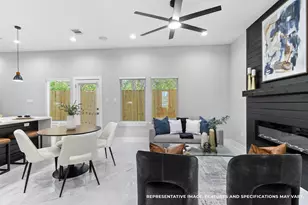 825 Paul Quinn St, Houston, TX 77091 - Photo 18