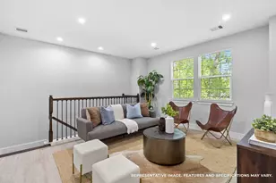825 Paul Quinn St, Houston, TX 77091 - Photo 8