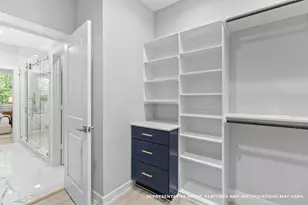825 Paul Quinn St, Houston, TX 77091 - Photo 28