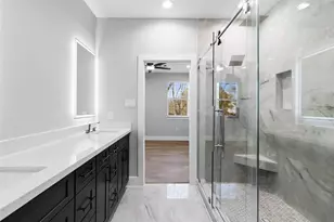 825 Paul Quinn St, Houston, TX 77091 - Photo 10